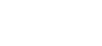 Foto Revolution | Fotografo per matrimoni - book -  eventi | Arona | Lago Maggiore