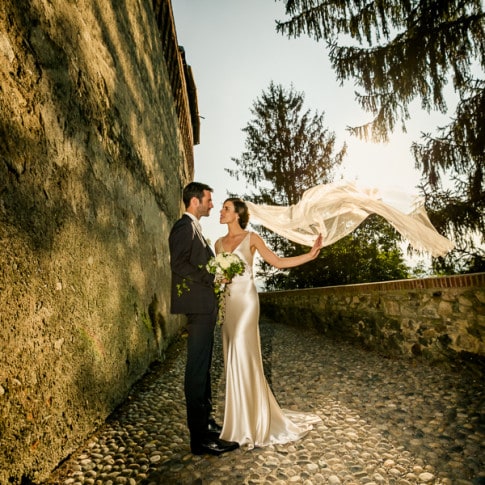video di matrimonio flavio bandiera wedding photographer torino