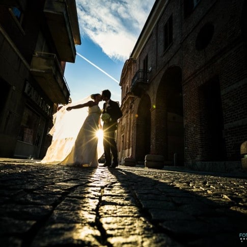 Costo fotografo matrimonio torino, video matrimoni