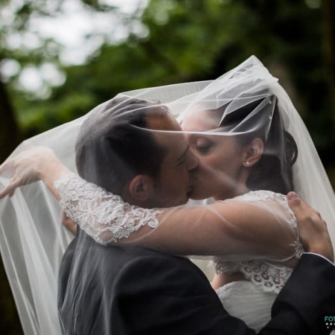 foto matrimonio, fotografia professionale matrimoni torino