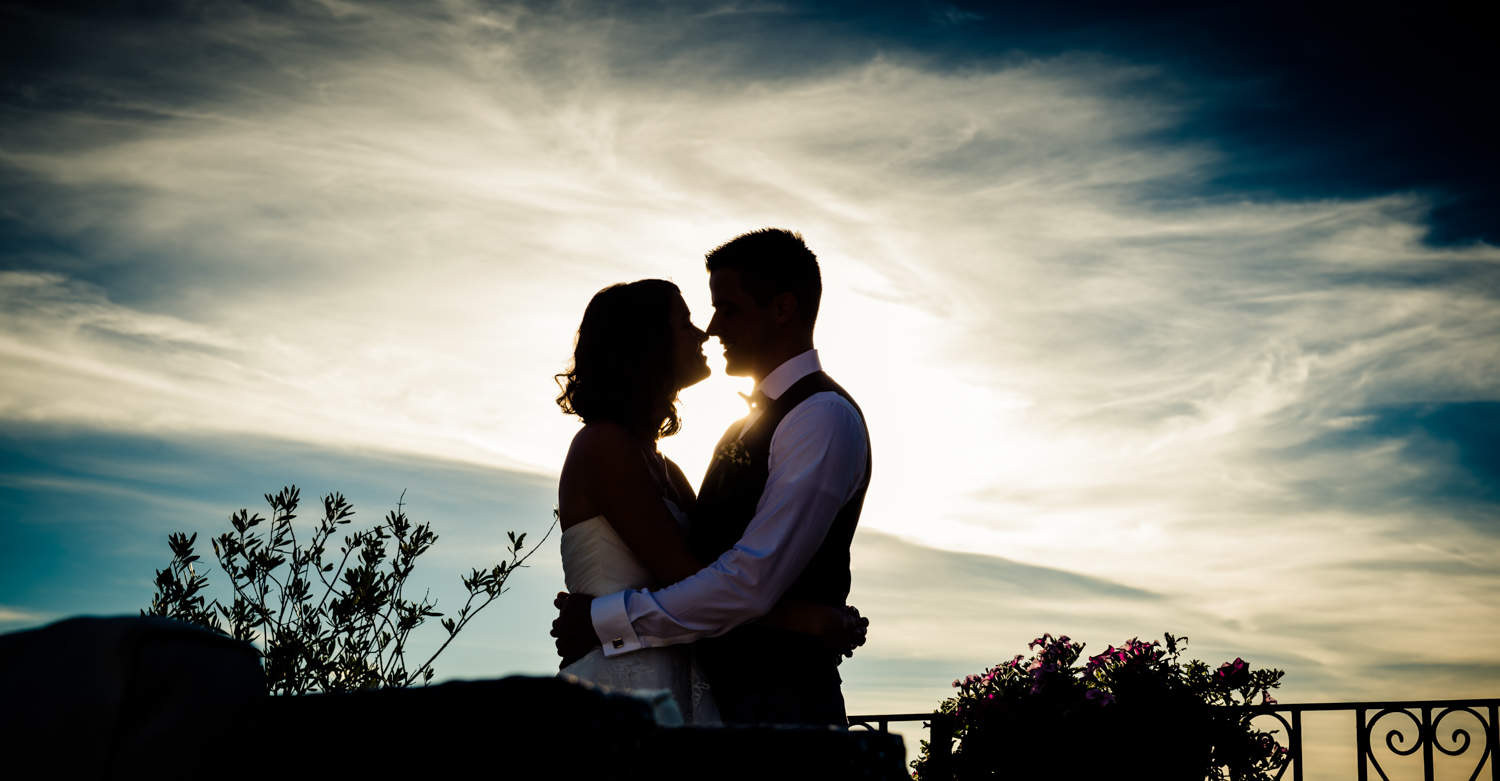 foto matrimonio, ritratto sposi, Reportage matrimonio